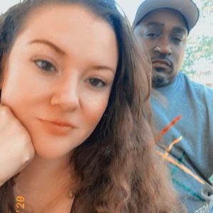 Meet your Posher, Helen